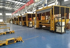 GA黄金甲(中国)最新官方网站