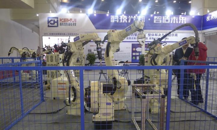 GA黄金甲(中国)最新官方网站