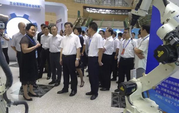 GA黄金甲(中国)最新官方网站