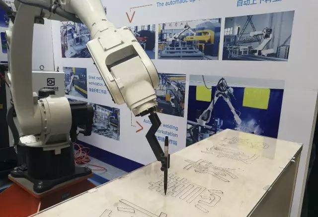 GA黄金甲(中国)最新官方网站