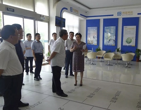 GA黄金甲(中国)最新官方网站