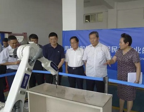 GA黄金甲(中国)最新官方网站