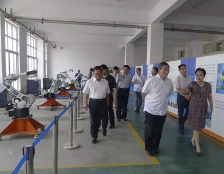 GA黄金甲(中国)最新官方网站