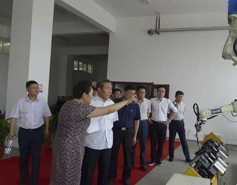 GA黄金甲(中国)最新官方网站