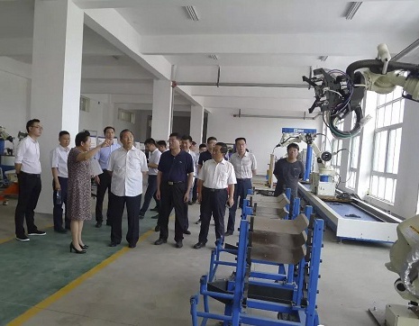 GA黄金甲(中国)最新官方网站