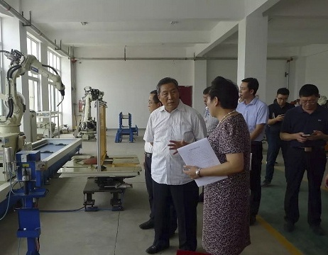 GA黄金甲(中国)最新官方网站