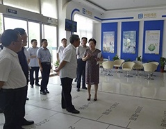 GA黄金甲(中国)最新官方网站