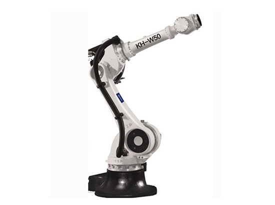 GA黄金甲(中国)最新官方网站