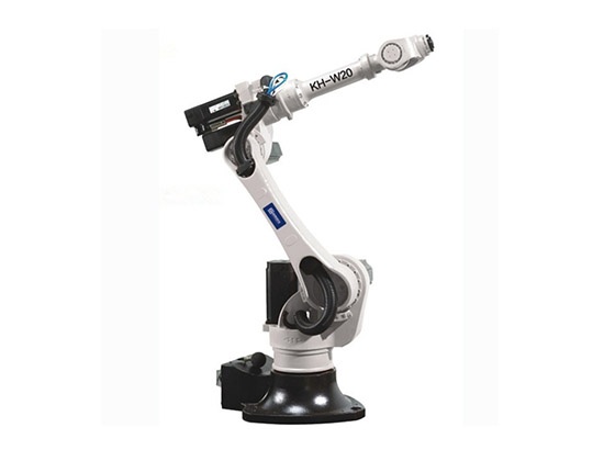 GA黄金甲(中国)最新官方网站