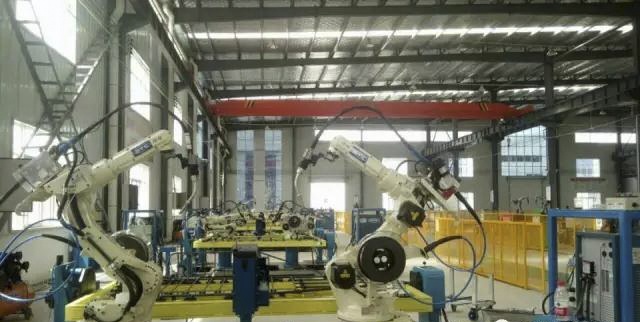 GA黄金甲(中国)最新官方网站