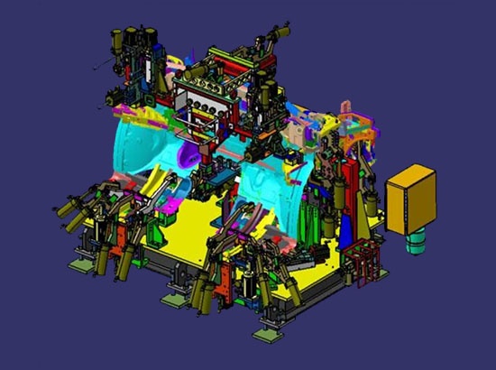 GA黄金甲(中国)最新官方网站