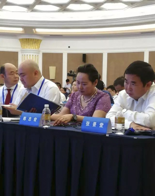 GA黄金甲(中国)最新官方网站