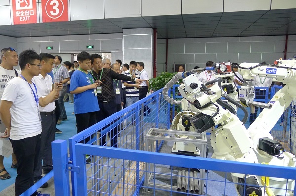 GA黄金甲(中国)最新官方网站