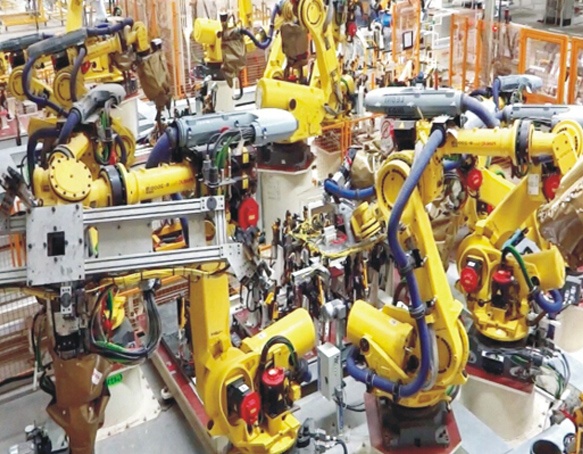 GA黄金甲(中国)最新官方网站