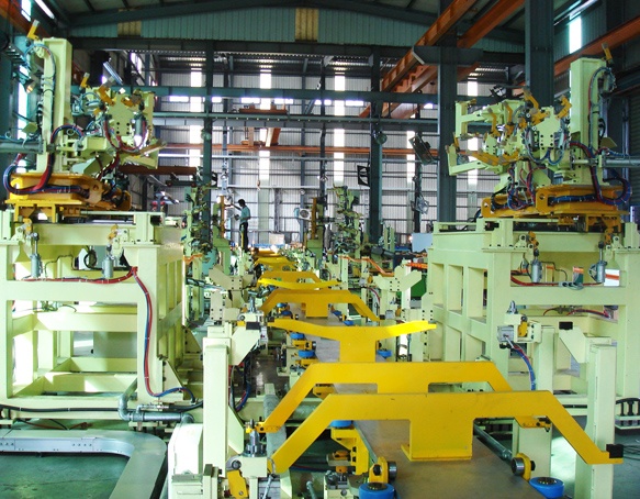 GA黄金甲(中国)最新官方网站