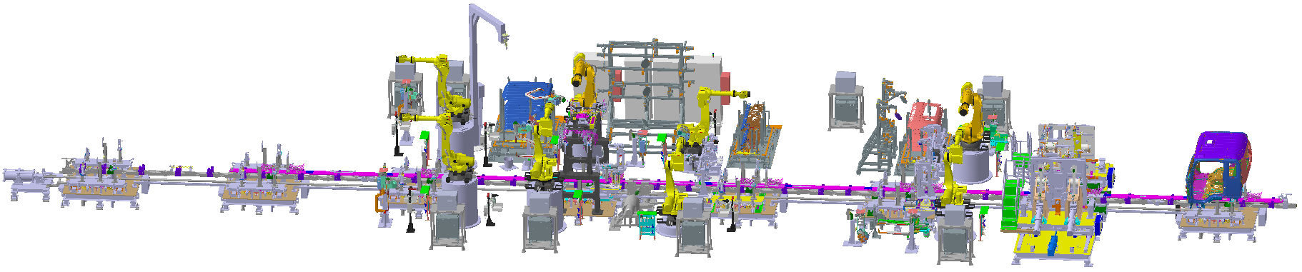 GA黄金甲(中国)最新官方网站