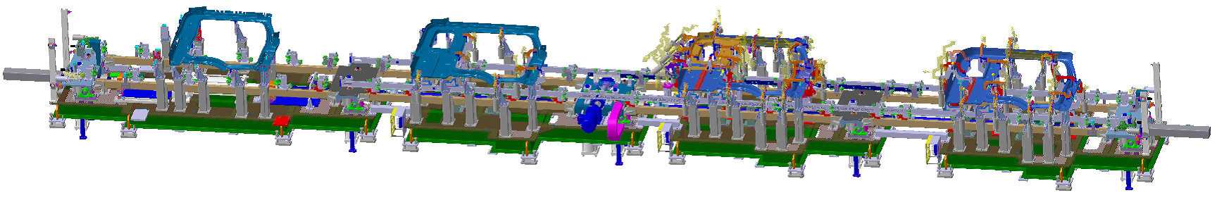 GA黄金甲(中国)最新官方网站