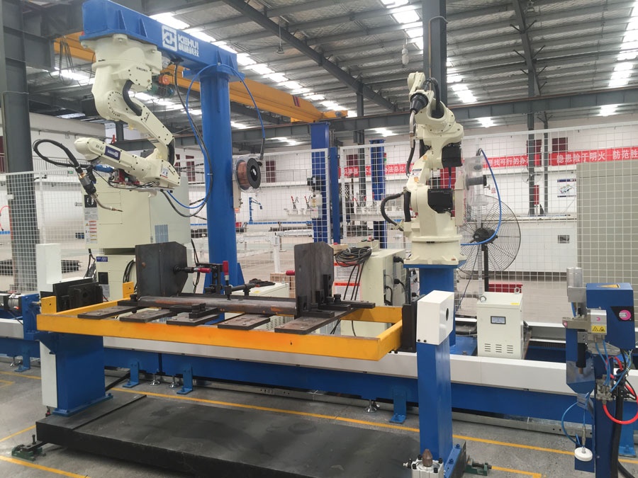 GA黄金甲(中国)最新官方网站