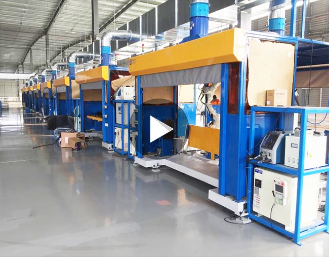 GA黄金甲(中国)最新官方网站