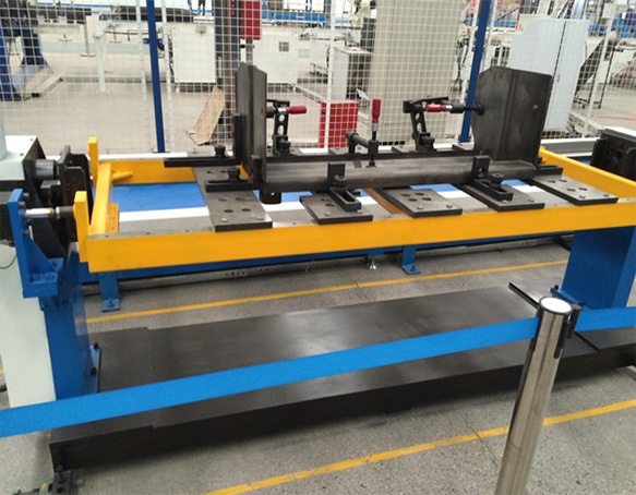 GA黄金甲(中国)最新官方网站