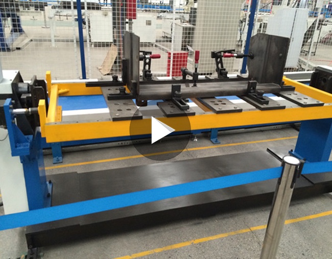 GA黄金甲(中国)最新官方网站