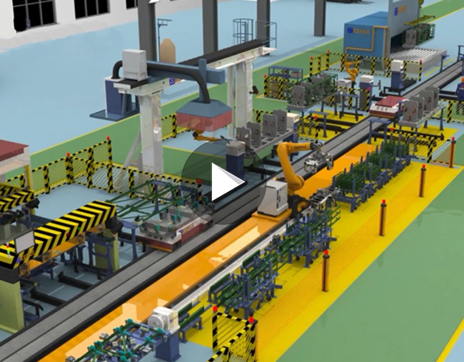 GA黄金甲(中国)最新官方网站