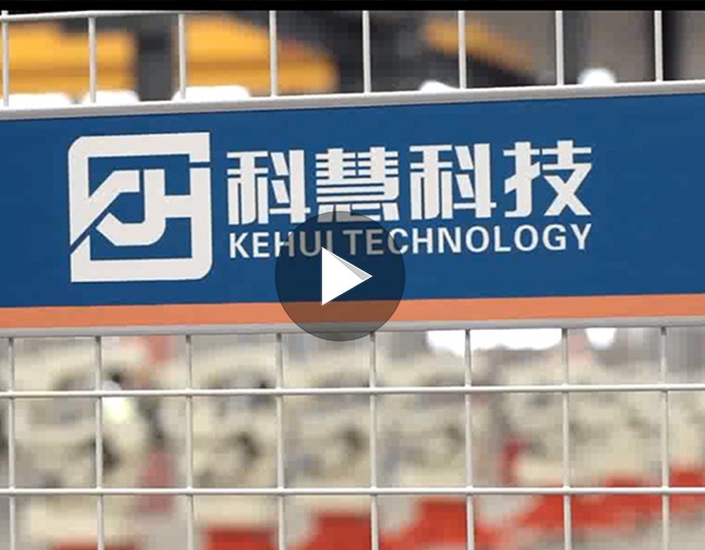 GA黄金甲(中国)最新官方网站