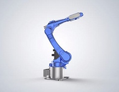 GA黄金甲(中国)最新官方网站