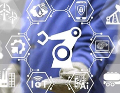 GA黄金甲(中国)最新官方网站