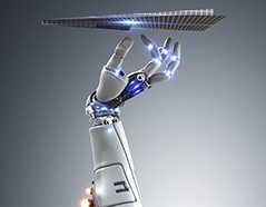 GA黄金甲(中国)最新官方网站