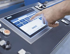 GA黄金甲(中国)最新官方网站