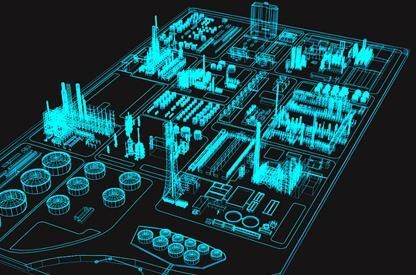 GA黄金甲(中国)最新官方网站