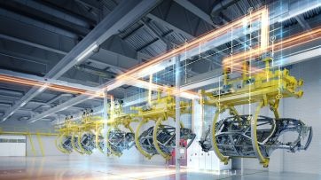 GA黄金甲(中国)最新官方网站