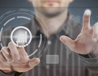 GA黄金甲(中国)最新官方网站