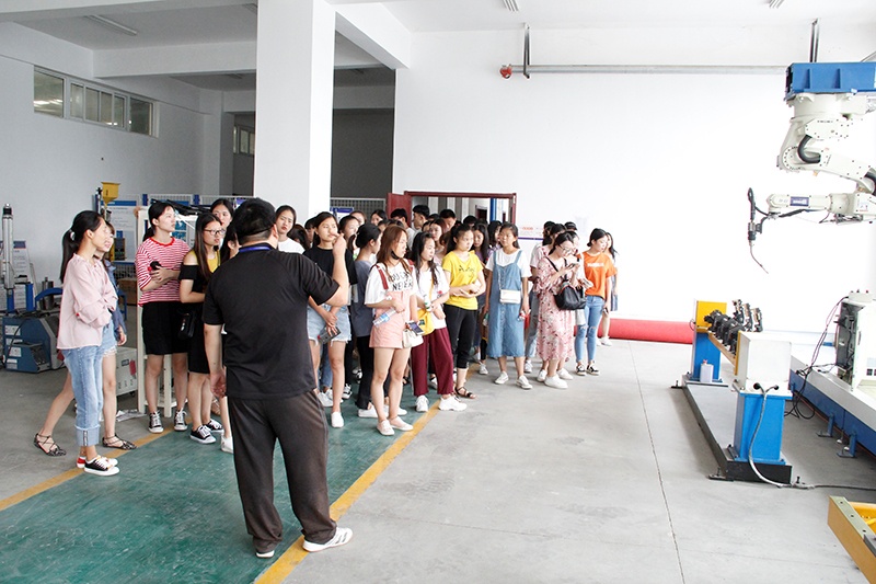 GA黄金甲(中国)最新官方网站