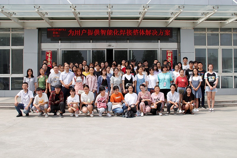 GA黄金甲(中国)最新官方网站