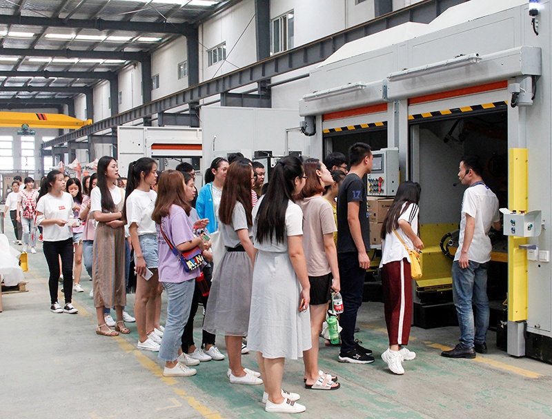 GA黄金甲(中国)最新官方网站