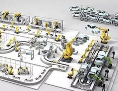 GA黄金甲(中国)最新官方网站