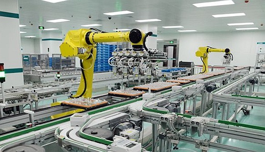 GA黄金甲(中国)最新官方网站