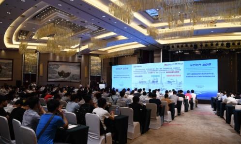 GA黄金甲(中国)最新官方网站