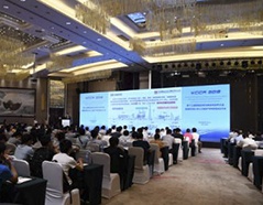 GA黄金甲(中国)最新官方网站