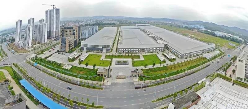 GA黄金甲(中国)最新官方网站