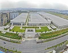 GA黄金甲(中国)最新官方网站