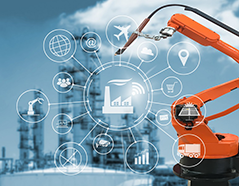 GA黄金甲(中国)最新官方网站