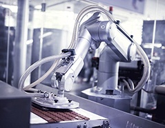 GA黄金甲(中国)最新官方网站