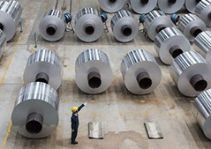 GA黄金甲(中国)最新官方网站