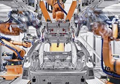 GA黄金甲(中国)最新官方网站