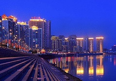 GA黄金甲(中国)最新官方网站