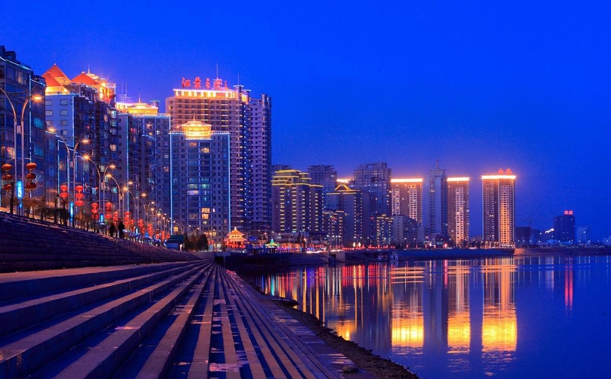 GA黄金甲(中国)最新官方网站