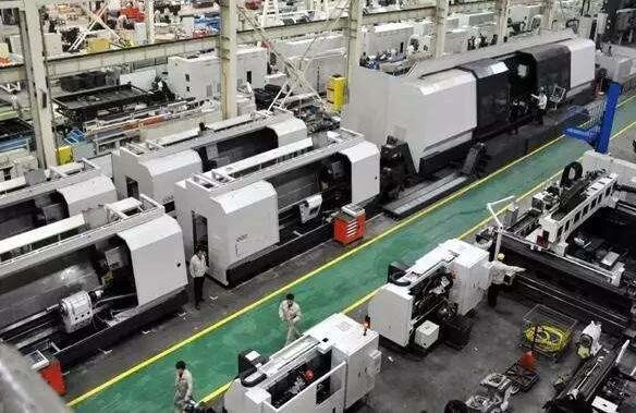 GA黄金甲(中国)最新官方网站